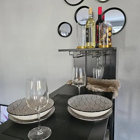 Fewokorte Bad Oeynhausen Habitación foto