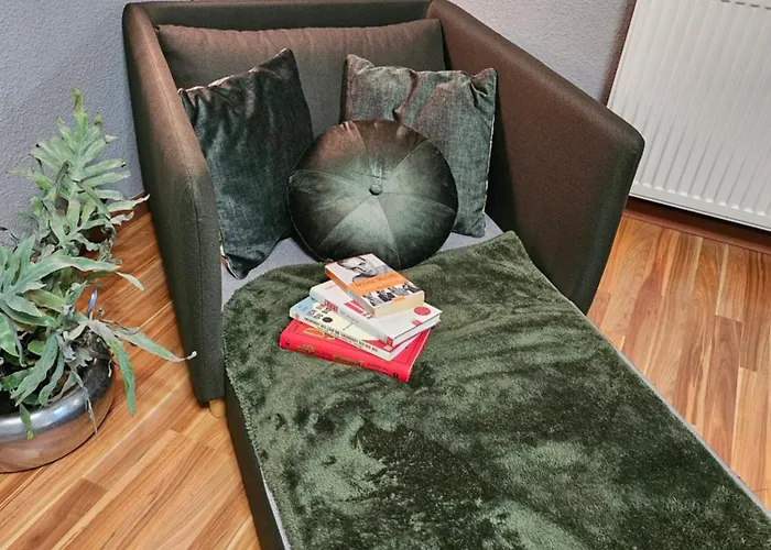 Fewokorte